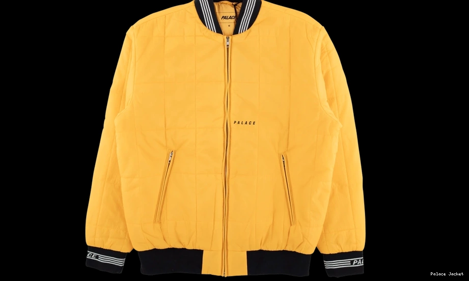 Affordable Palace Q-Bomber 0726
